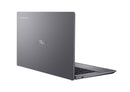 Asus CX3402CBA-GE388-GR Chromebook Plus CX34 14-Inch 1920 x 1080 Notebook