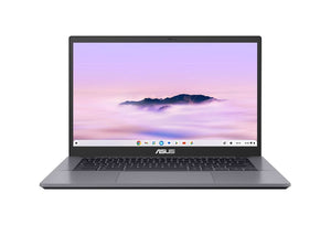 Asus CX3402CBA-GE388T-GR ChromeBook 14-Inch 1920 x 1080 Notebook