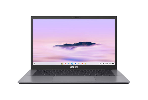 Asus CX3402CBA-GE388T-GR ChromeBook 14-Inch 1920 x 1080 Gaming Notebook