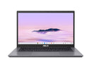 Asus CX3402CBA-GE566-GR Chromebook Plus Core i5 14-Inch 1920 x 1080 Notebook