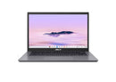 ASUS Chromebook Plus CX34 CX3402CVA-DB388T-GR Intel Core 3 100U 14-Inch Full HD Chromebook