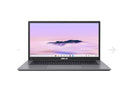 ASUS Chromebook Plus CX34 CX3402CVA-DB566-GR Intel Core 5 120U 14-Inch Full HD Chromebook