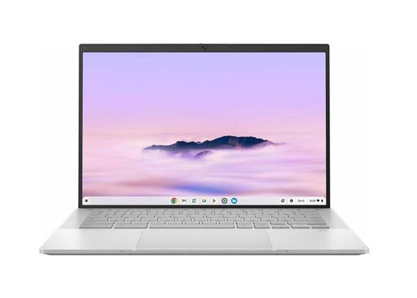 Asus CX5403CMA-DB562 Chromebook Core Ultra 5 14-Inch 2560 x 1600 Notebook