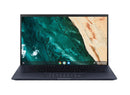 Asus CX9400CEA-DS562T Chromebook Intel Core i5 14-Inch 1920 x 1080 Notebook