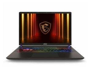 MSI CYBORG15B2421 Cyborg 15 15.6-Inch Full HD 32GB Gaming Notebook