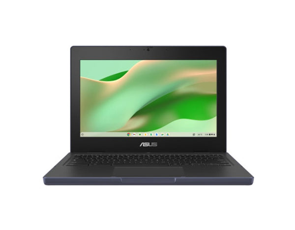 Asus CZ1104CM2A-YZ42T Chromebook CZ11 11.6-Inch 1366 x 768 Touchscreen Notebook