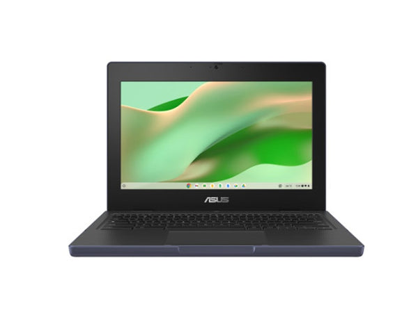 Asus CZ1104CM2A-YZ84 Chromebook CZ11 11.6-Inch 1366 x 768 Notebook
