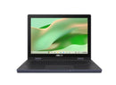 Asus CZ1204FM2A-YZ42T ChromebookFlip 12.2-Inch Touchscreen Rugged  Notebook