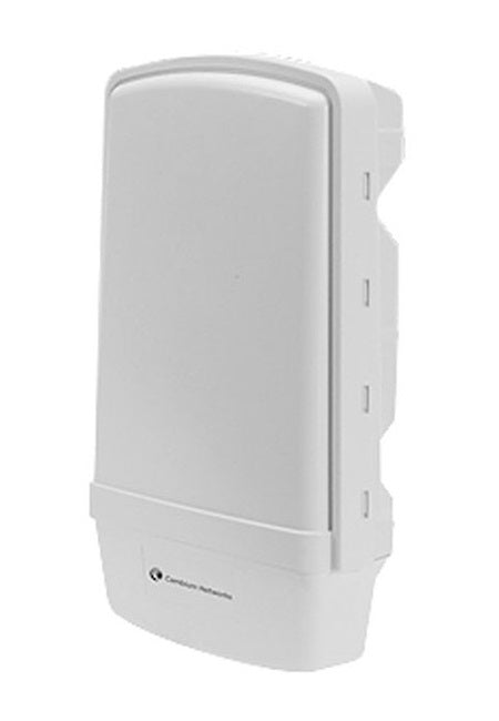 Cambium Networks 5780APC PMP430 5.7GHz 50Mbps Wireless Access Point