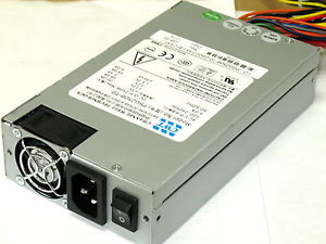 Channel Well Technology PSG250B-T0 250Watts Power Supply Module