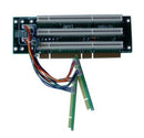 Chenbro ARC2-576-C7 / GH-U57X 2U PCI-Express 64-Bit AGP Pro Combo Riser Card
