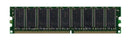Cisco ASA5510-MEM-1GB 1Gb DRAM Memory Module Upgrade For ASA5510 Router