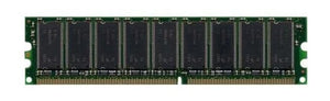 Cisco ASA5510-MEM-1GB 1Gb DRAM Memory Module Upgrade For ASA5510 Router