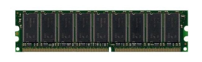 Cisco ASA5510-MEM-1GB 1Gb DRAM Memory Module Upgrade For ASA5510 Router