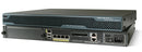 Cisco ASA5510-SEC-BUN-K9 ASA 5510 5-Ports Network Security