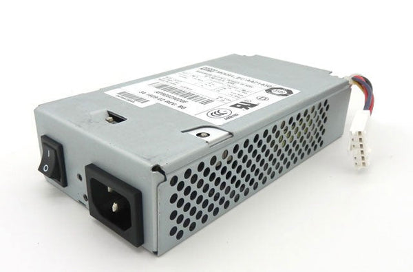 Cisco 34-1609-02 REV:D0 50W AC Router Replacement Power Supply