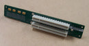 Cisco Systems 73-7586-02 PIX 515E Dual Slot Riser Card