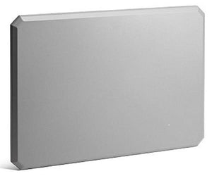 Cisco Systems AIR-ANT2513P4M-N Four-Port Dual-Band Polarization-Diverse Antenna