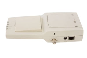Cisco Systems AIR-AP1010-A-K9 1000-Series 54Mbps IEEE 802.11a/b/g Wall Mountable Wireless Access Point (WAP)
