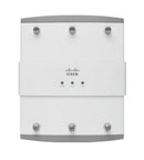 Cisco Systems AIR-WGB35 Aironet 350 11Mbps Dual-Band Wireless Access Point
