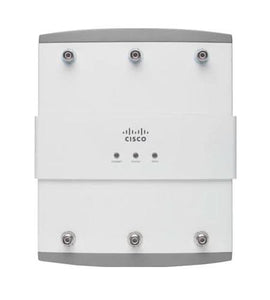 Cisco Systems AIR-WGB35 Aironet 350 11Mbps Dual-Band Wireless Access Point