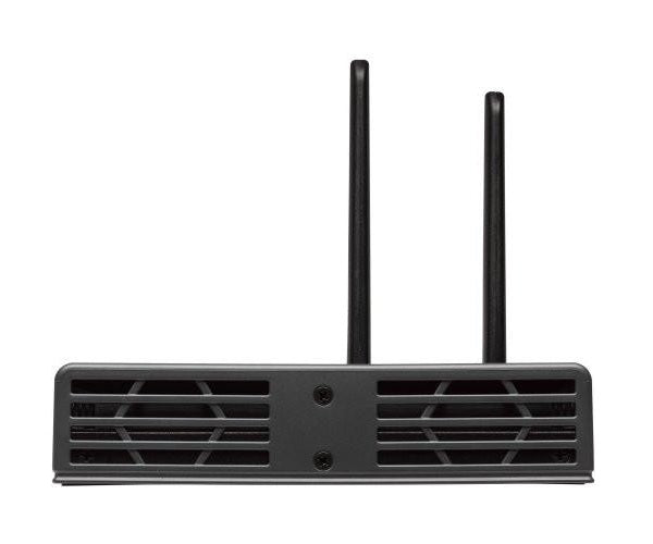 Cisco Systems C819HG-S-K9 810-Series Wireless Integrated Services Router