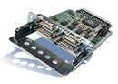Cisco Systems HWIC-4A/S HWIC Quad-Port Multiprotocol Low-Speed Asynchronous Synchronous HWIC