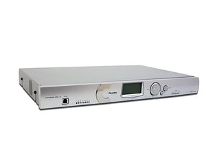 ClearOne 910-151-810 Converge Pro 8i 8-Channel HD Audio Conferencing System