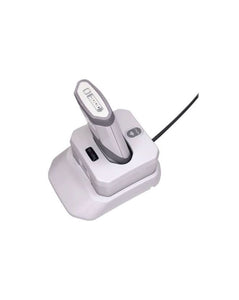 Code CR2701-100-A271-C36-FIPS CR2700 1280x960 Handheld Barcode Scanner