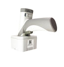 Code Cr2702-100-A271-C36-Fips Cr2700 2D Area Imager Barcode Scanner