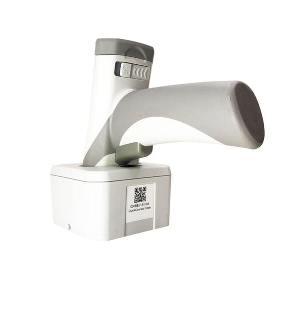 Code CR2702-100-A271-C36-FIPS CR2700 2D Area Imager Barcode Scanner