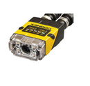 Cognex Dmr-262Ql-0160 260-Series 2D-Imager Dataman Barcode Reader Gad