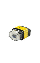 Cognex Dmr-362X-1000 Dataman 360 Series 1D/2D Fixed-Mount Barcode Reader Gad