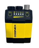 Cognex DMR-363X-1000 DataMan 360-Series 1D Fixed-Mount Barcode Reader