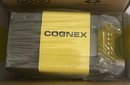 Cognex DMR-374X-MAX DataMan 370 2048x1536 1D/2D Fixed-Mount Barcode Reader
