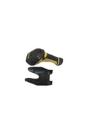Cognex DMR-8100-0200 Dataman DM8100 Handheld Ethernet Barcode Scanner