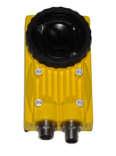 Cognex IS5100-00 5000 In-Sight Vision Sensor Camera