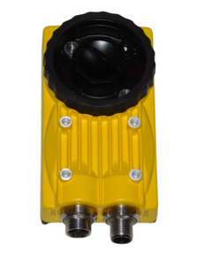 Cognex IS5100-00 5000 In-Sight Vision Sensor Camera