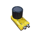Cognex IS5403-01 In-Sight 5000 2MP Industrial C-Mount Vision Camera Sensor