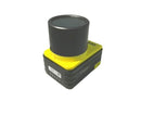 CognexIS7020-01In-Sight7000SeriesMachineVisionCameraLensandBracket