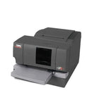 Cognitivetpg A760-4205-0048 A760 Colorpos Two Color Printer 203Dpi Receipt Label