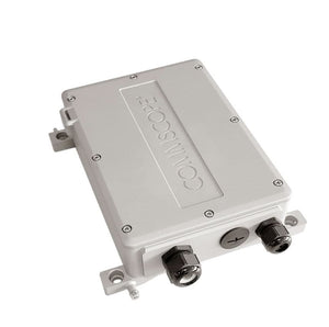 CommScope PFU-P-C-O-060-01 -Port 10/100/1000 BASE-T POE Extender