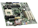 Compaq 244759-002 5420us Uwave-3 System Motherboard