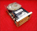 Compaq TH5AA-HK 20/40Gb Internal Beige DLT SCSI Tape Drive