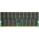 Corsair CM72SD1024RLP-2100/M 1GB PC2100 DDR-266MHz ECC Registered CL2.5 184-Pin DIMM Memory Module