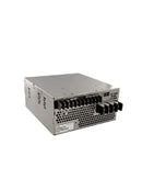 CoselPAA600F-24PAA648W27A24VDCPowerSupply