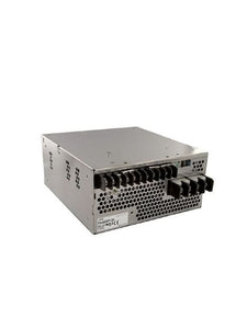 Cosel PAA600F-24 PAA 648W 27A 24VDC Power Supply
