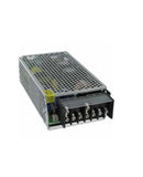 CoselR150U-24R1-Output156W85VACPowerSupply