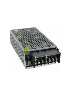 Cosel R150U-24 R150 1-Output 156W 85VAC Power Supply