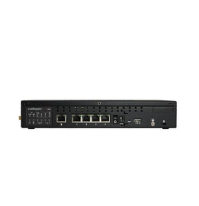 CradlePoint 2100LP6-NA 2.40GHz IEEE 802.11ac Ethernet Wireless Router